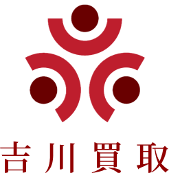 jichuan